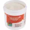 Krema Zactoline, 150 ml