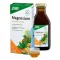 MAGNESIUM MINERAL-DRINK Salus, 250 ml