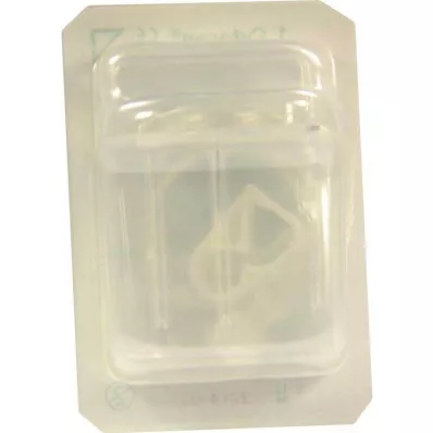 Cytocan G 22 / 15mm, 1 kos