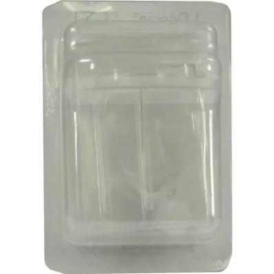 Cytocan G 22 / 20mm, 1 kos Cytocan G 22 / 20mm, 1 kos