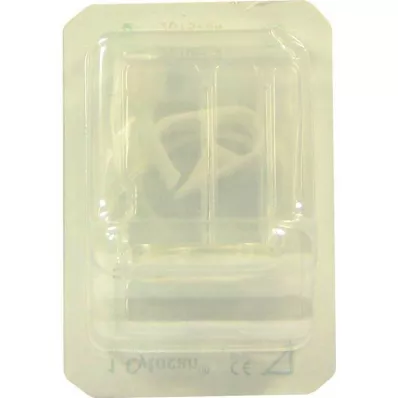 Cytocan G 22 / 25mm, 1 kos
