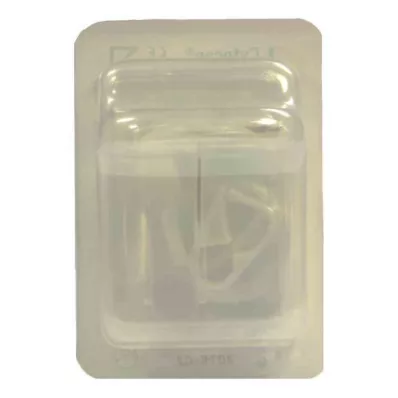 CYTOCAN Priključna kanila 20 G 20 mm, 1 kos CYTOCAN Priključna kanila 20 G 20 mm, 1 kos