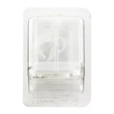 CYTOCAN Priključna kanila 20 G 25 mm, 1 kos CYTOCAN Priključna kanila 20 G 25 mm, 1 kos