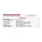 FUNGIZID-ratiopharm 3 vag. tablete + 20g krema, 1 pakiranje