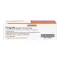 FUNGIZID-ratiopharm 3 vag. tablete + 20g krema, 1 pakiranje