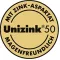 Instructions for use for Unizinc 50 tablet, 100 kom - 4