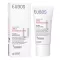 EUBOS TROCKENE Skin Urea 5% krema za obraz, 50 ml