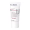 EUBOS TROCKENE Skin Urea 5% krema za obraz, 50 ml