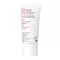 EUBOS TROCKENE Skin Urea 5% krema za obraz, 50 ml