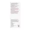 EUBOS TROCKENE Skin Urea 5% krema za obraz, 50 ml