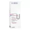 EUBOS TROCKENE Skin Urea 10% losjon za telo, 200 ml