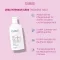 EUBOS TROCKENE Skin Urea 10% losjon za telo, 200 ml