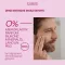 EUBOS TROCKENE Skin Urea 10% losjon za telo, 200 ml