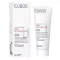 EUBOS TROCKENE HAUT Krema za noge Urea 10%, 100 ml