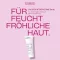 EUBOS TROCKENE HAUT Krema za noge Urea 10%, 100 ml