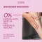 EUBOS TROCKENE HAUT Krema za noge Urea 10%, 100 ml