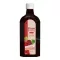 EISEN VITAL tekočina, 500 ml