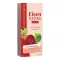 EISEN VITAL tekočina, 500 ml