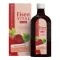 EISEN VITAL tekočina, 500 ml