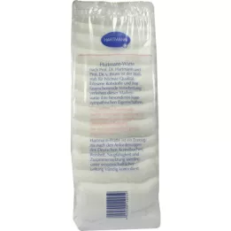 VERBANDWATTE cikcak Hartmann, 200 g