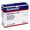 Elastomull® 4mx6cm 2100 elast, 20 kos