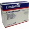 ELASTOMULL 8 cmx4 m elastični fiksacijski trak 2101, 20 kosov