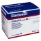 Elastomull® 4mx12cm 2103 elas, 20 kos