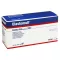 Elastomull® 4mx6cm 45251 elas, 100 kos