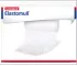 Instructions for use for Elastomull® 4mx6cm 45251 elas, 100 kos - 2