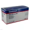 Elastomull® 4mx8cm 45252 elas, 100 kos