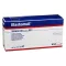 Elastomull 4mx10cm 45253 ela, 50 kos