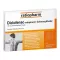 DICLOFENAC-bolečinski obliži ratiopharm, 10 kosov