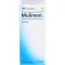 MULIMEN S kapljice, 100 ml