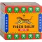 TIGER BALM rdeča N, 19,4 g