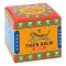 TIGER BALM rdeča N, 19,4 g