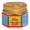 TIGER BALM rdeča N, 19,4 g
