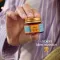 TIGER BALM rdeča N, 19,4 g