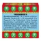 TIGER BALM rdeča N, 19,4 g