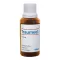 TRAUMEEL S kapljice, 100 ml