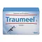 TRAUMEEL Tablete S, 50 kosov