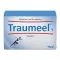 Traumeel S tablete, 250 kosov