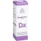 SPENGLERSAN Colloid Dx, 20 ml