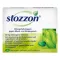 Stozzon klorofil obložene tablete, 40 kom