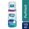 COREGA Purfrisch pena, 125 ml