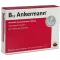 B12 ANKERMANN obložene tablete, 50 kosov