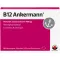 B12 ANKERMANN obložene tablete, 50 kosov