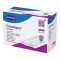 COSMOPOR Obloga za rane Advance 5x7,2 cm, 10 kosov