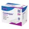 COSMOPOR Obloga za rane Advance 8x10 cm, 25 kosov