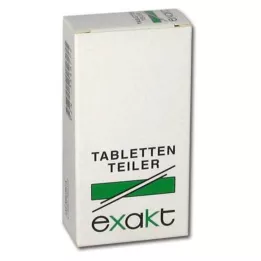 EXAKT Razdelilnik za tablične računalnike, 1 kos