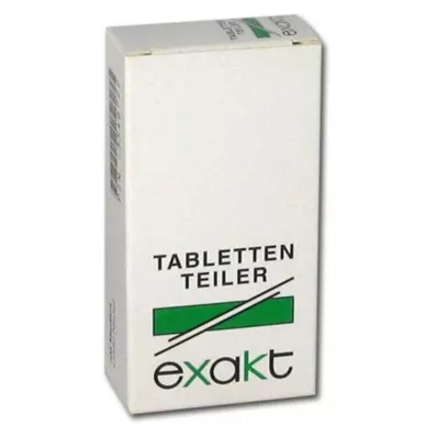EXAKT Razdelilnik za tablične računalnike, 1 kos